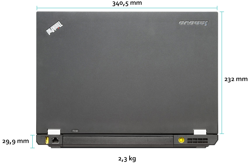 Lenovo ThinkPad T430_6